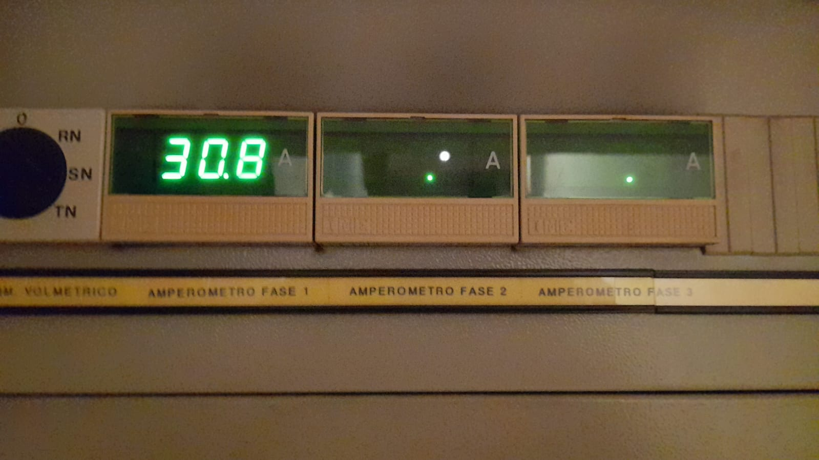 Elettricista Padova Urgente — Foto 11
