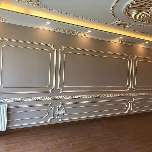 Elettricista Padova Urgente — Foto 1